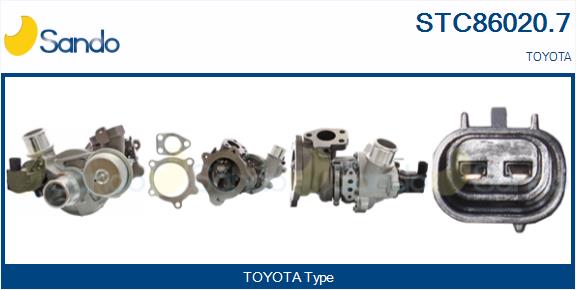 STC86020.7