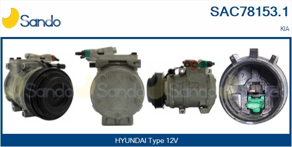 SAC78153.1