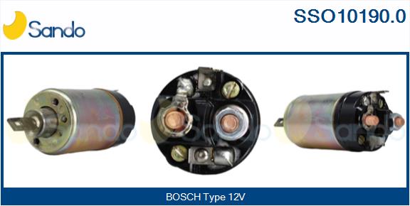 SSO10190.0