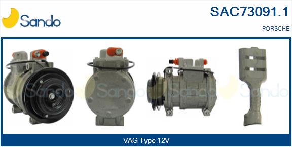 SAC73091.1