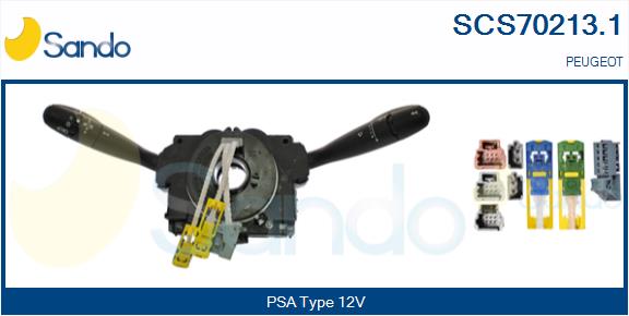 SCS70213.1