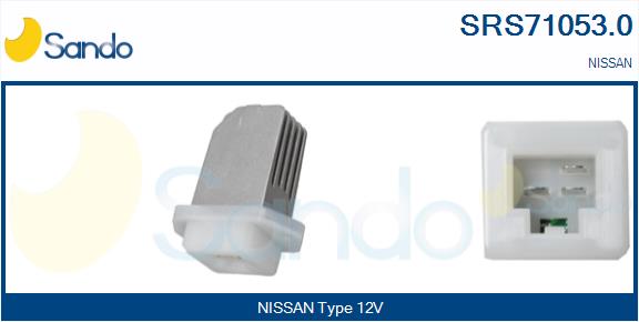 SRS71053.0