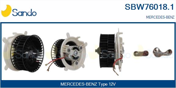 SBW76018.1