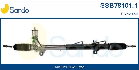SSB78101.1