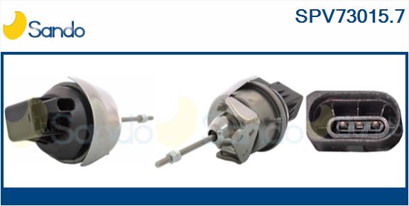 SPV73015.7