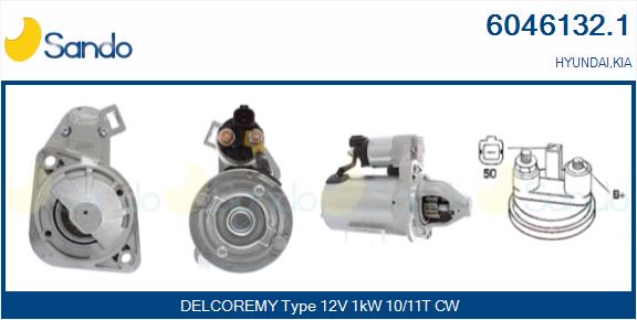 6046132.1