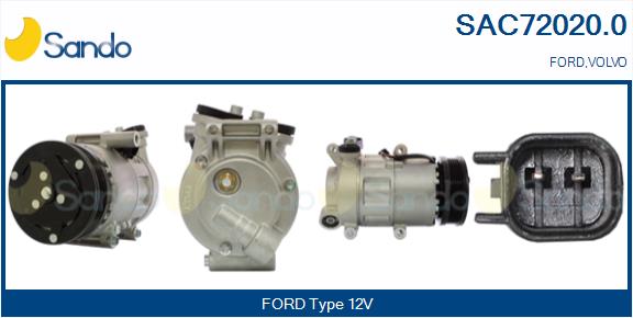SAC72020.0