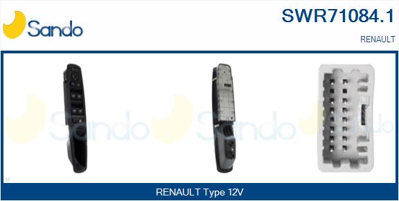SWR71084.1