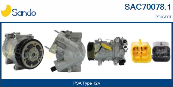 SAC70078.1