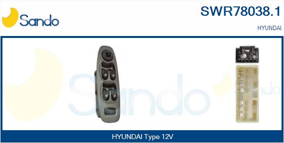 SWR78038.1