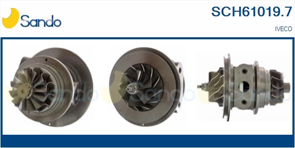 SCH61019.7