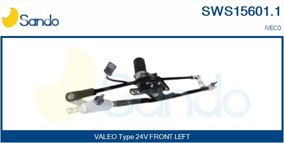 SWS15601.1