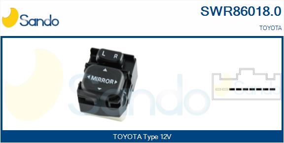 SWR86018.0