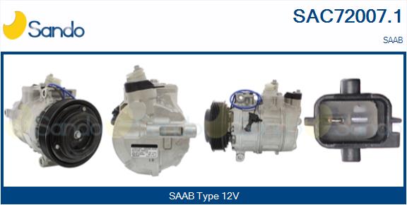 SAC72007.1