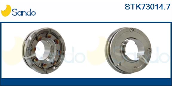 STK73014.7