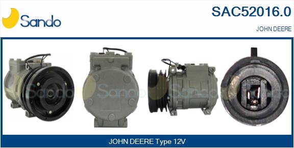SAC52016.0