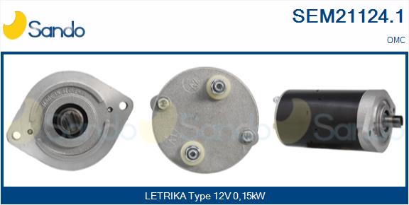 SEM21124.1