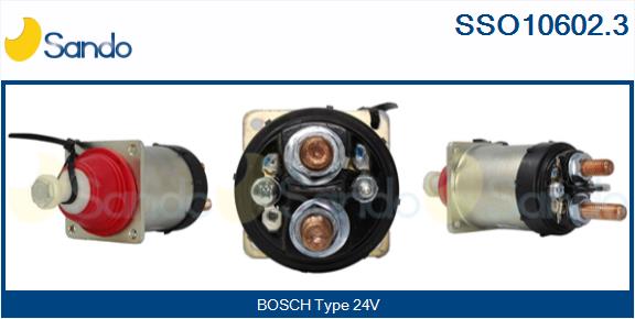 SSO10602.3
