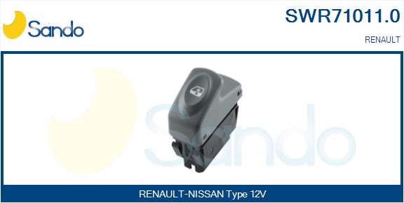 SWR71011.0