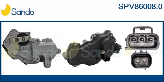 SPV86008.0
