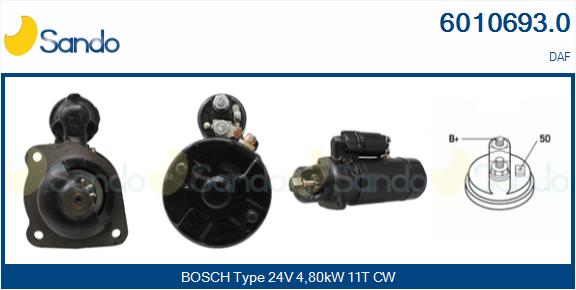 6010693.0