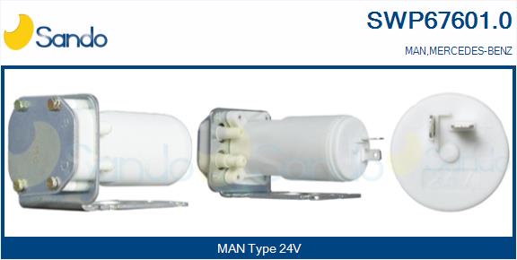 SWP67601.0