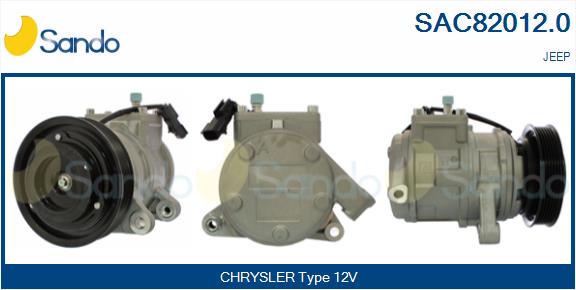 SAC82012.0