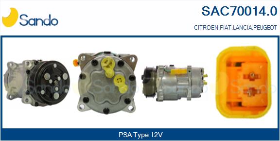 SAC70014.0