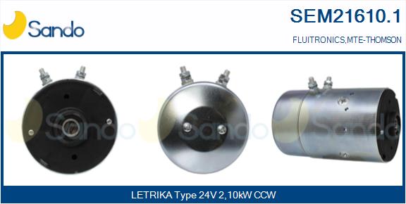 SEM21610.1