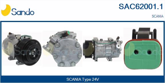 SAC62001.1
