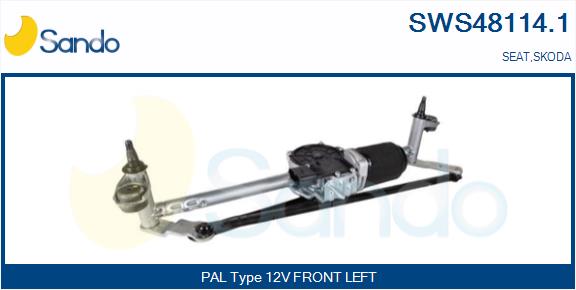 SWS48114.1