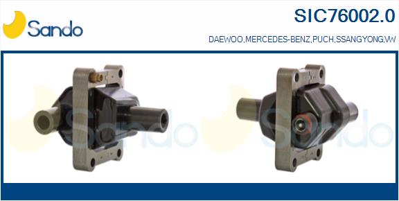 SIC76002.0