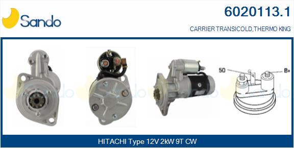 6020113.1