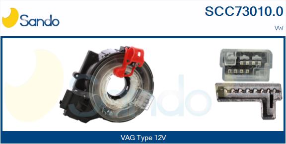 SCC73010.0