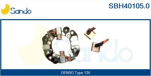 SBH40105.0