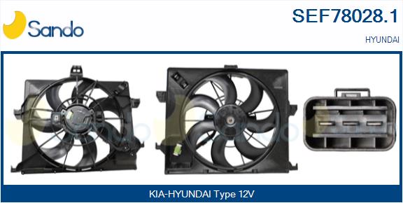 SEF78028.1