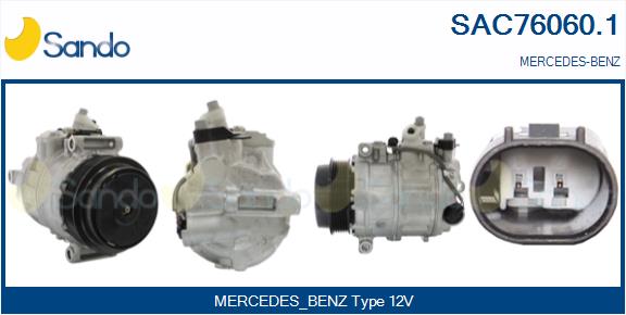 SAC76060.1