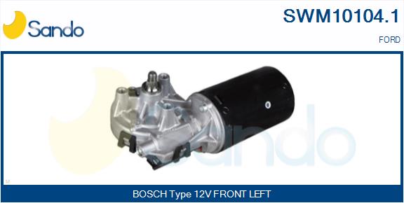 SWM10104.1