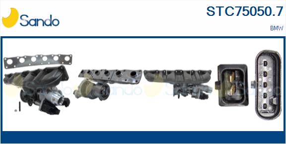 STC75050.7