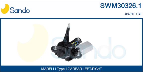 SWM30326.1