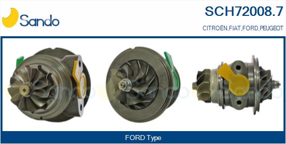 SCH72008.7