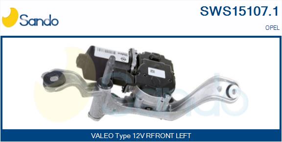 SWS15107.1