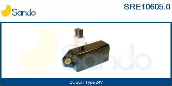 SRE10605.0