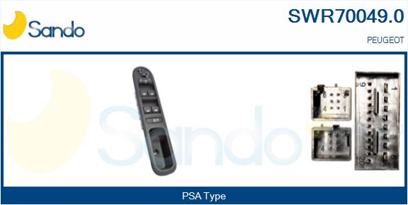 SWR70049.0