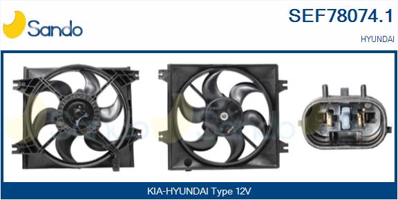 SEF78074.1