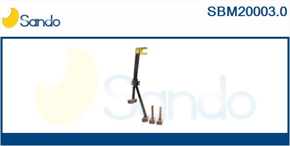 SBM20003.0