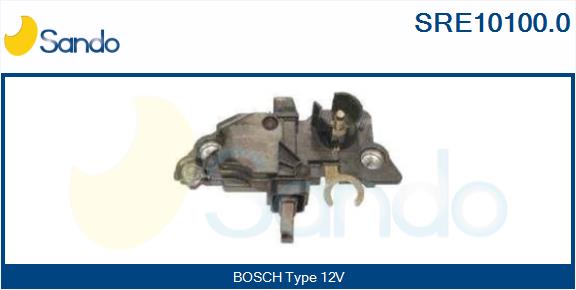 SRE10100.0
