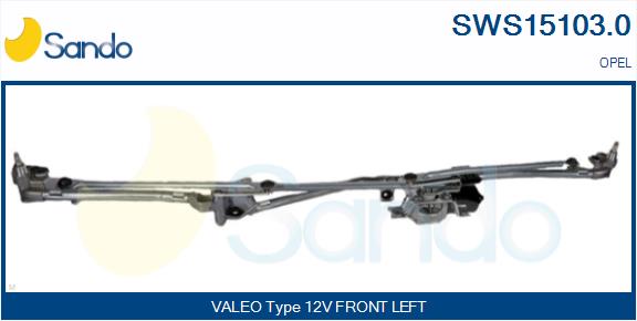 SWS15103.0