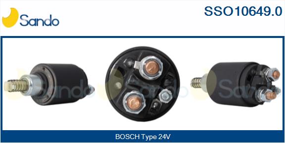 SSO10649.0