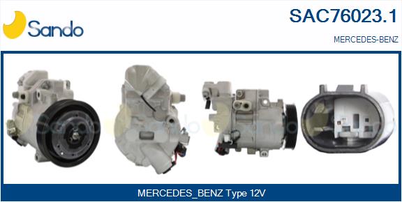 SAC76023.1